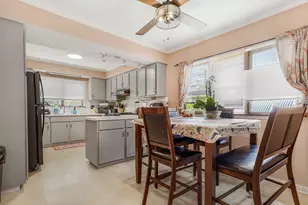 3509 Cuyler Ave, Berwyn, IL 60402 - Photo 11