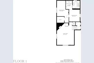 3509 Cuyler Avenue, Berwyn, IL 60402 - Photo 31