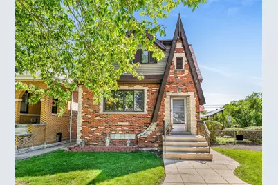 3509 Cuyler Avenue, Berwyn, IL 60402 - Photo 3
