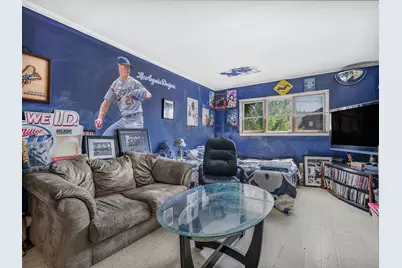 3509 Cuyler Avenue, Berwyn, IL 60402 - Photo 15