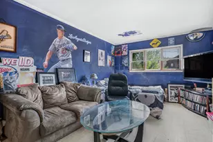 3509 Cuyler Ave, Berwyn, IL 60402 - Photo 15