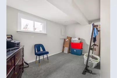 3509 Cuyler Avenue, Berwyn, IL 60402 - Photo 23