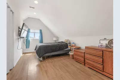 3509 Cuyler Avenue, Berwyn, IL 60402 - Photo 17