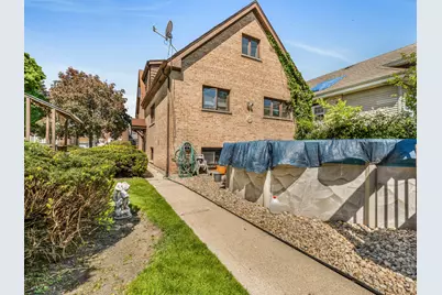 3509 Cuyler Avenue, Berwyn, IL 60402 - Photo 5