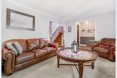 3509 Cuyler Avenue, Berwyn, IL 60402 - Photo 9