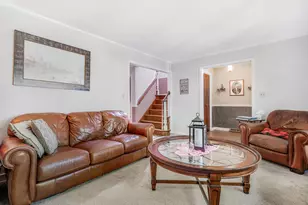 3509 Cuyler Ave, Berwyn, IL 60402 - Photo 9
