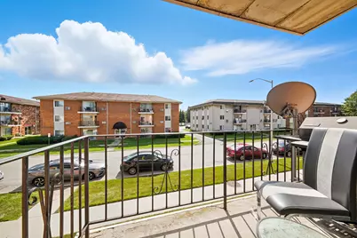 1900 Canal Street #2a, Blue Island, IL 60406 - Photo 7