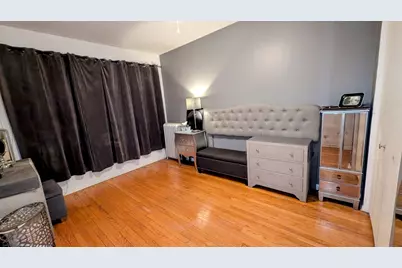 3707 W Cullom Avenue #1, Chicago, IL 60618 - Photo 13