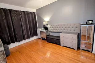 3707 W Cullom Ave, Chicago, IL 60618 - Photo 13