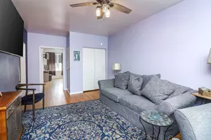 3707 W Cullom Ave, Chicago, IL 60618 - Photo 5