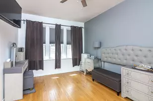 3707 W Cullom Ave, Chicago, IL 60618 - Photo 9