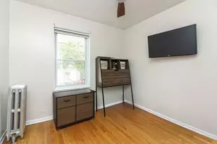 3707 W Cullom Ave, Chicago, IL 60618 - Photo 11