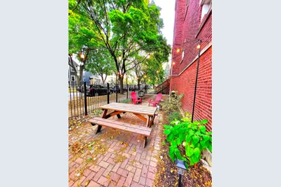 3707 W Cullom Avenue #1, Chicago, IL 60618 - Photo 15