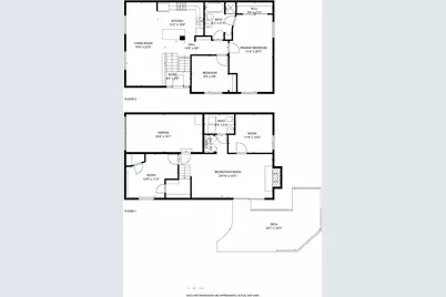 214 Far Hills Drive, Bolingbrook, IL 60440 - Photo 3