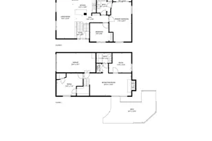 214 Far Hills Dr, Bolingbrook, IL 60440 - Photo 3