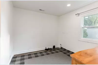 214 Far Hills Drive, Bolingbrook, IL 60440 - Photo 23