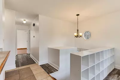 214 Far Hills Drive, Bolingbrook, IL 60440 - Photo 5