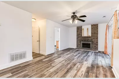 214 Far Hills Drive, Bolingbrook, IL 60440 - Photo 19