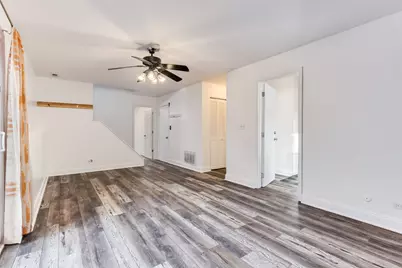 214 Far Hills Drive, Bolingbrook, IL 60440 - Photo 17