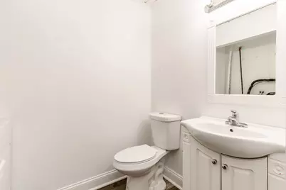 214 Far Hills Drive, Bolingbrook, IL 60440 - Photo 21