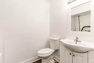 214 Far Hills Dr, Bolingbrook, IL 60440 - Photo 21