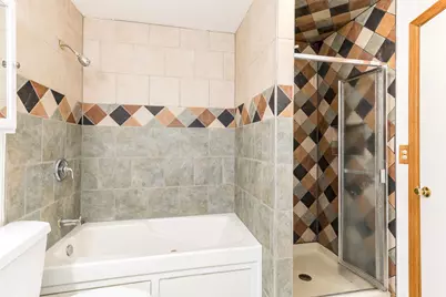 214 Far Hills Drive, Bolingbrook, IL 60440 - Photo 13