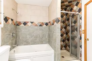 214 Far Hills Dr, Bolingbrook, IL 60440 - Photo 13