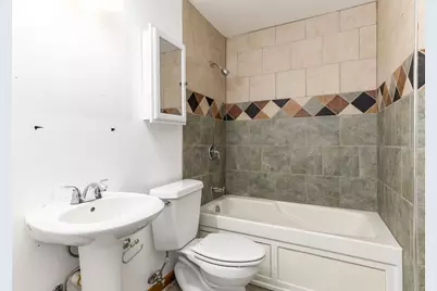 214 Far Hills Drive, Bolingbrook, IL 60440 - Photo 15