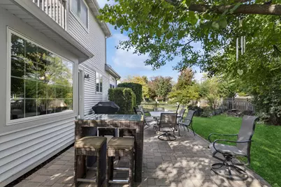 791 Willow Court, Itasca, IL 60143 - Photo 27