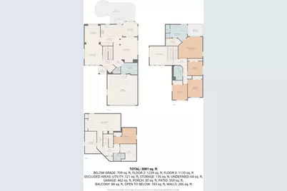 791 Willow Court, Itasca, IL 60143 - Photo 33