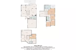 791 Willow Ct, Itasca, IL 60143 - Photo 33