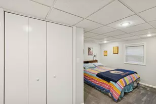 791 Willow Ct, Itasca, IL 60143 - Photo 23