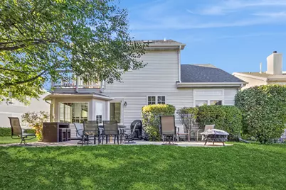 791 Willow Court, Itasca, IL 60143 - Photo 25