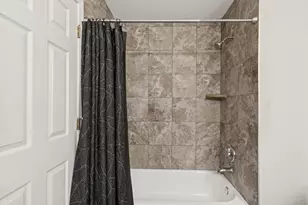 791 Willow Ct, Itasca, IL 60143 - Photo 21