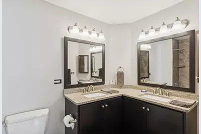 791 Willow Court, Itasca, IL 60143 - Photo 19