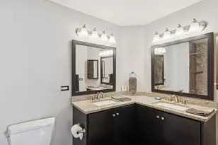 791 Willow Ct, Itasca, IL 60143 - Photo 19