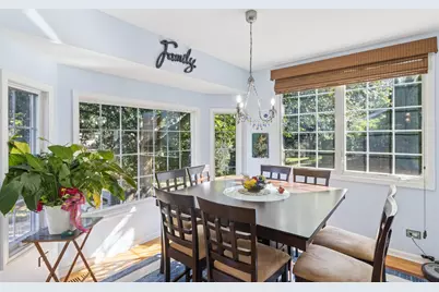 791 Willow Court, Itasca, IL 60143 - Photo 9