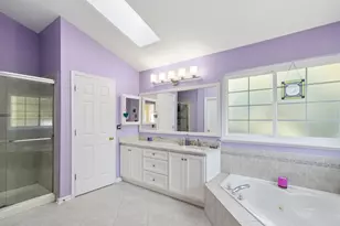 791 Willow Ct, Itasca, IL 60143 - Photo 15