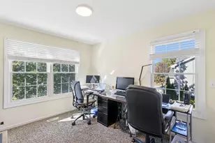 791 Willow Ct, Itasca, IL 60143 - Photo 17