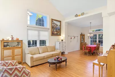 791 Willow Court, Itasca, IL 60143 - Photo 5