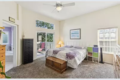 791 Willow Court, Itasca, IL 60143 - Photo 13