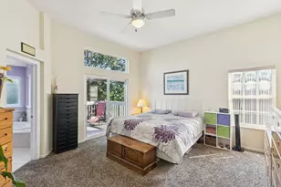 791 Willow Ct, Itasca, IL 60143 - Photo 13