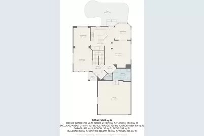 791 Willow Court, Itasca, IL 60143 - Photo 31