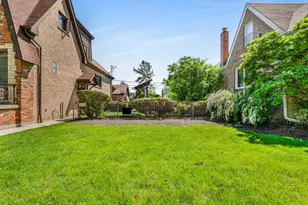 3513 Cuyler Ave, Berwyn, IL 60402 - Photo 1