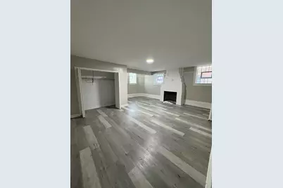 5136 S Blackstone Avenue #1F, Chicago, IL 60615 - Photo 13
