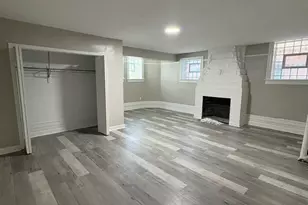 5136 S Blackstone Ave, Chicago, IL 60615 - Photo 13