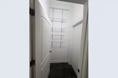 5136 S Blackstone Avenue #1F, Chicago, IL 60615 - Photo 11