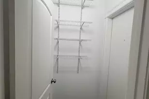 5136 S Blackstone Ave, Chicago, IL 60615 - Photo 11