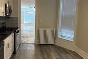 5136 S Blackstone Ave, Chicago, IL 60615 - Photo 5