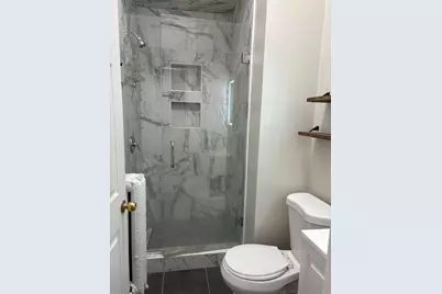 5136 S Blackstone Avenue #1F, Chicago, IL 60615 - Photo 7